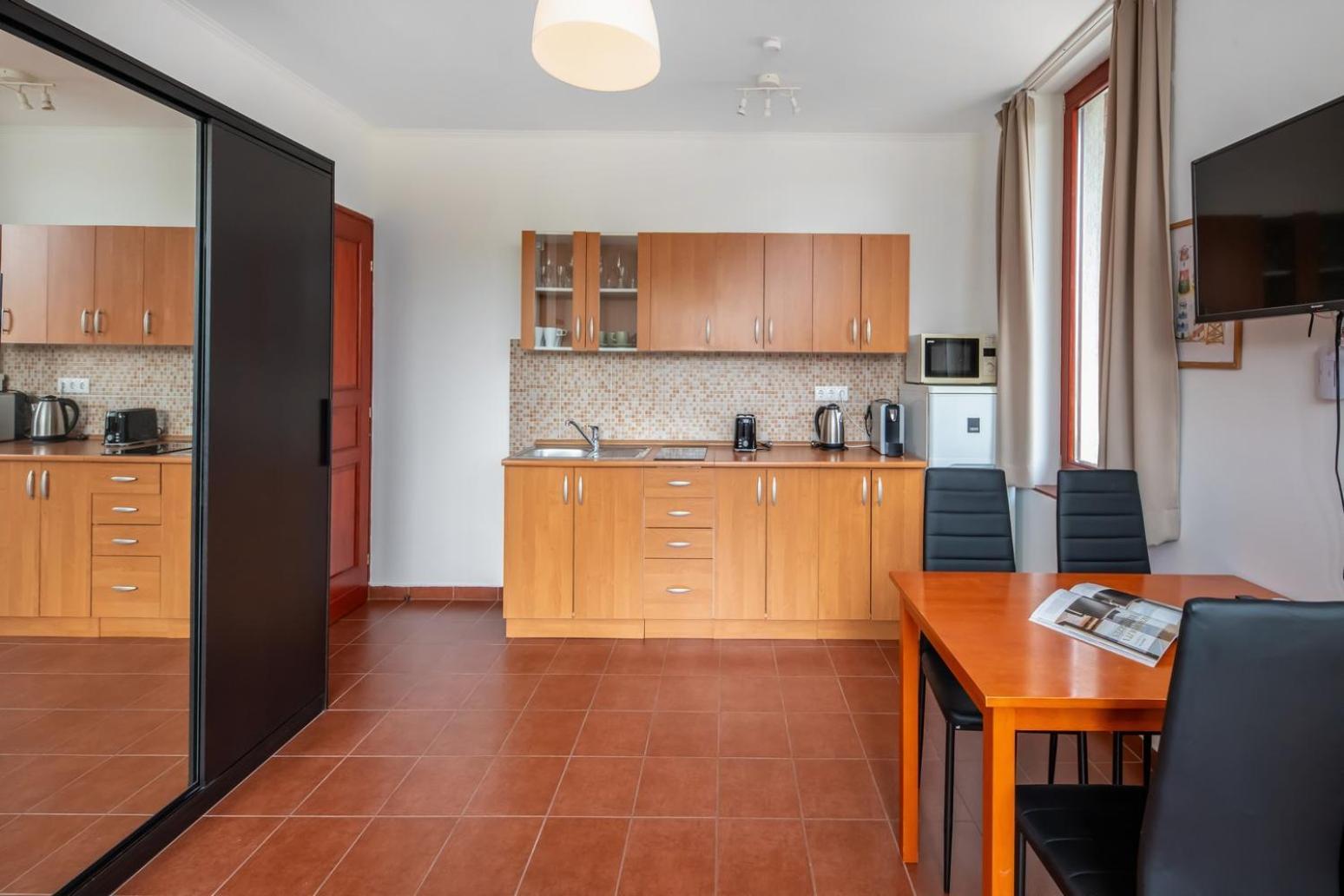 Sekli Apartman Balatonlelle Esterno foto