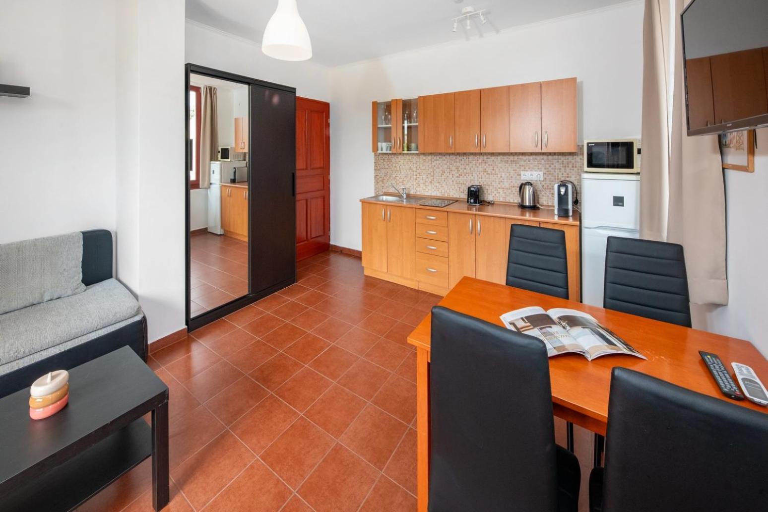 Sekli Apartman Balatonlelle Esterno foto